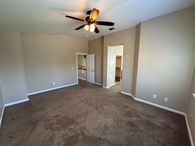 Building Photo - Beautiful Remodeled 4 Bedroom, 3 Bath Home
