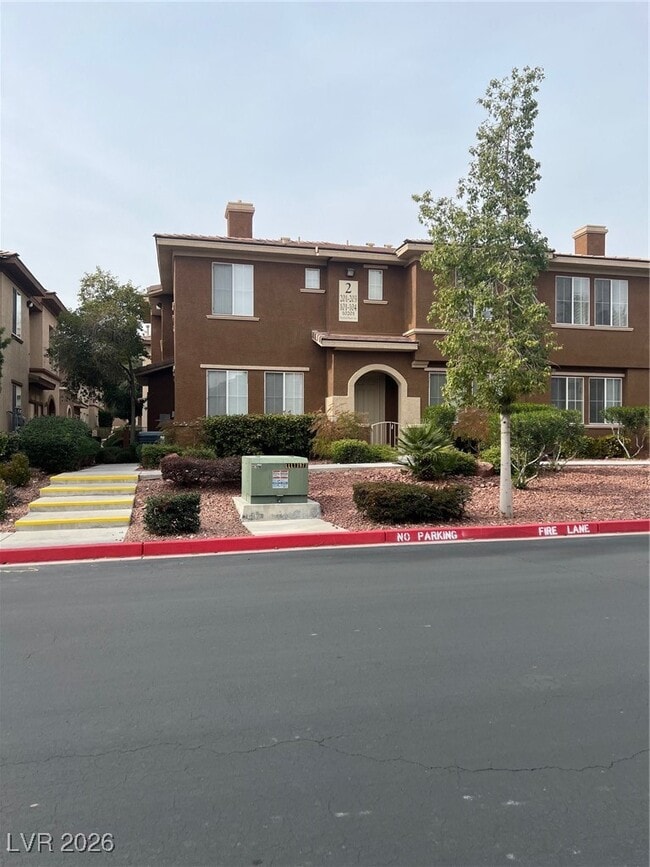 Building Photo - 10201 Deerfield Beach Ave