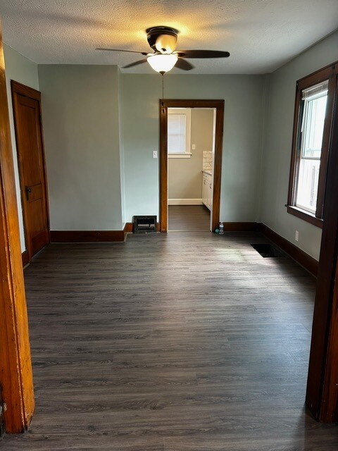 Dining Room - 634 Scranton Ave