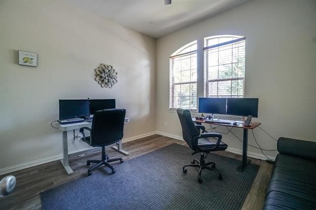 Building Photo - 7721 Glenwood Springs Ln