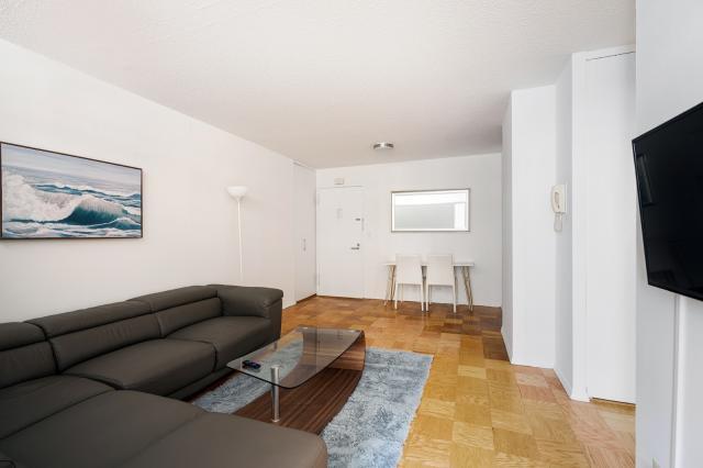 Primary Photo - 2 bedroom in NEW YORK NY 10019