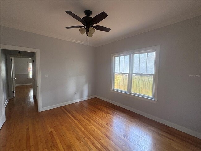 Building Photo - 745 Vistabula St