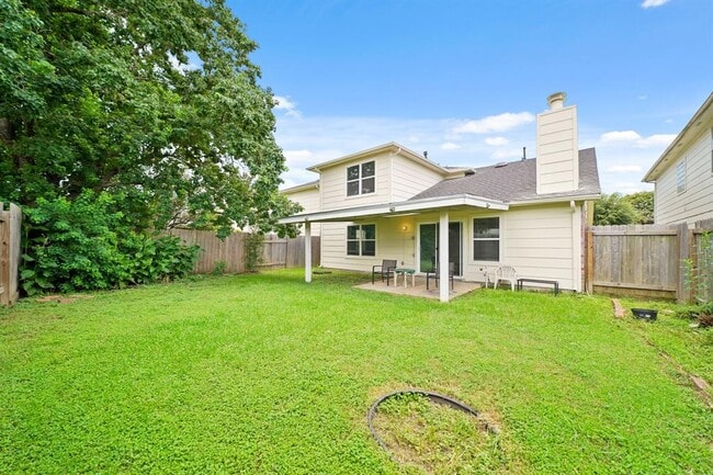 Building Photo - 13426 Venice Villa Ln