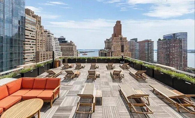 Building Photo - 1 bedroom in NEW YORK NY 10006