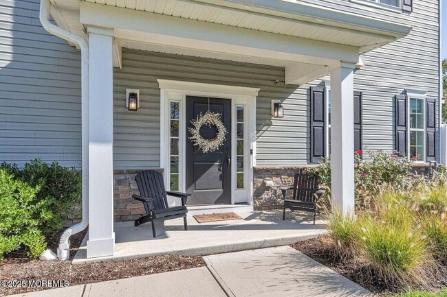 Building Photo - 1705 Evans Ln