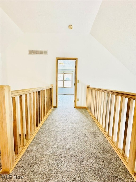 Building Photo - 4252 Taylor Ct