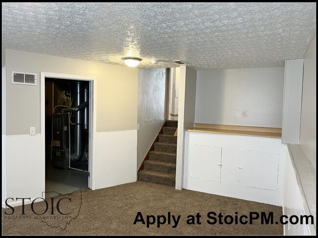 Building Photo - 4818 Gilhem Ct