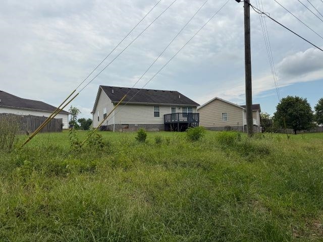 Building Photo - 114 Pirates Cove Ln