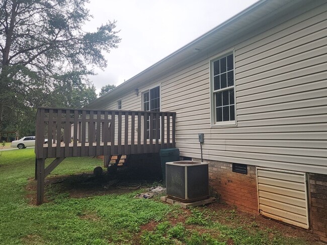 Building Photo - 4958 Water Wheel Dr