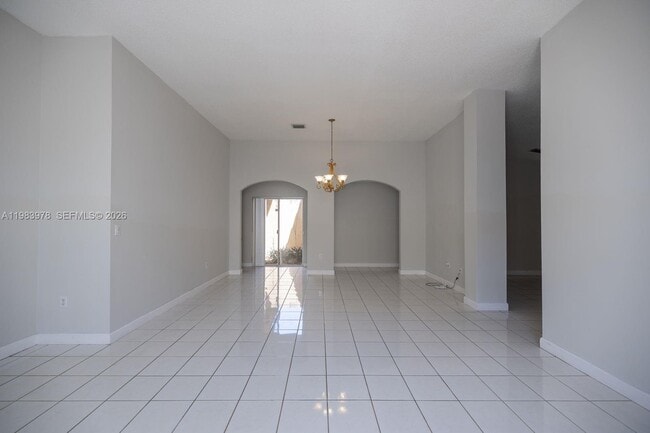 Building Photo - 1065 NW 131st Ave