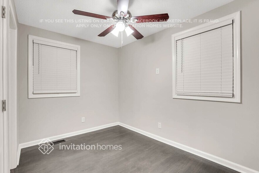 Building Photo - 3484 Ruby H Harper Blvd SE