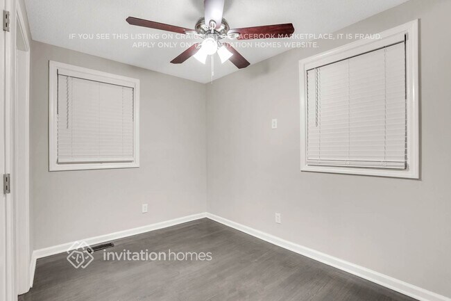 Building Photo - 3484 Ruby H Harper Blvd SE