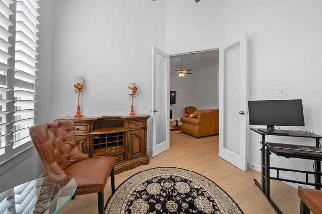 Building Photo - 16815 Lupine Mdw Ln