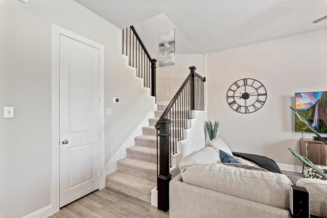 Building Photo - 6246 Rilla St