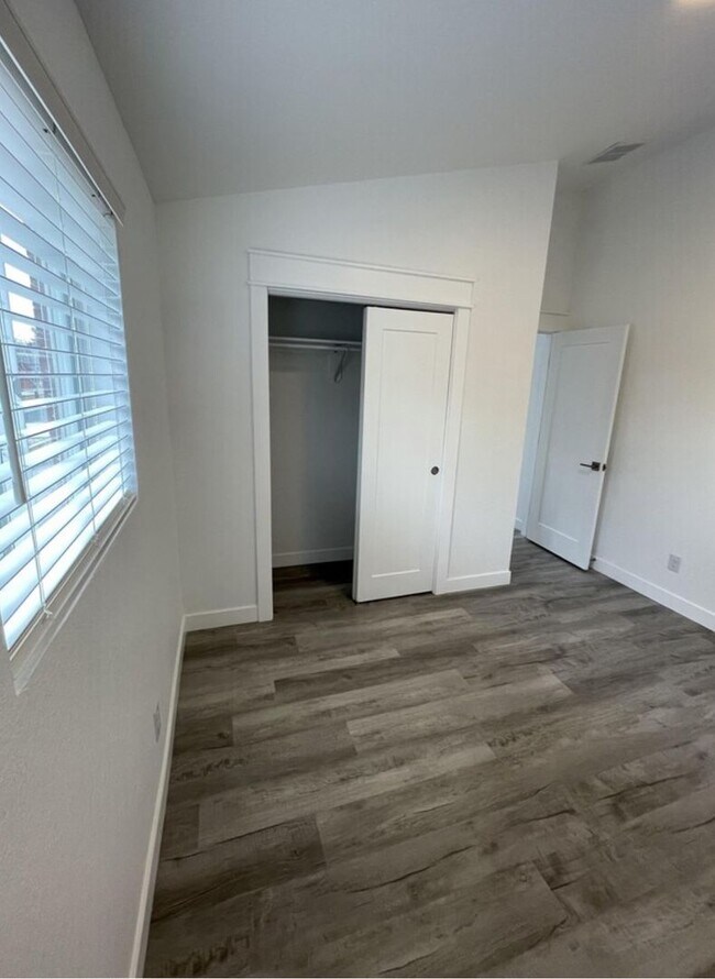 Building Photo - Charming Olde Town Arvada Home!