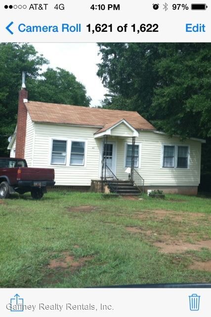 Building Photo - 1 br, 1 bath House - 622 Asbury Road