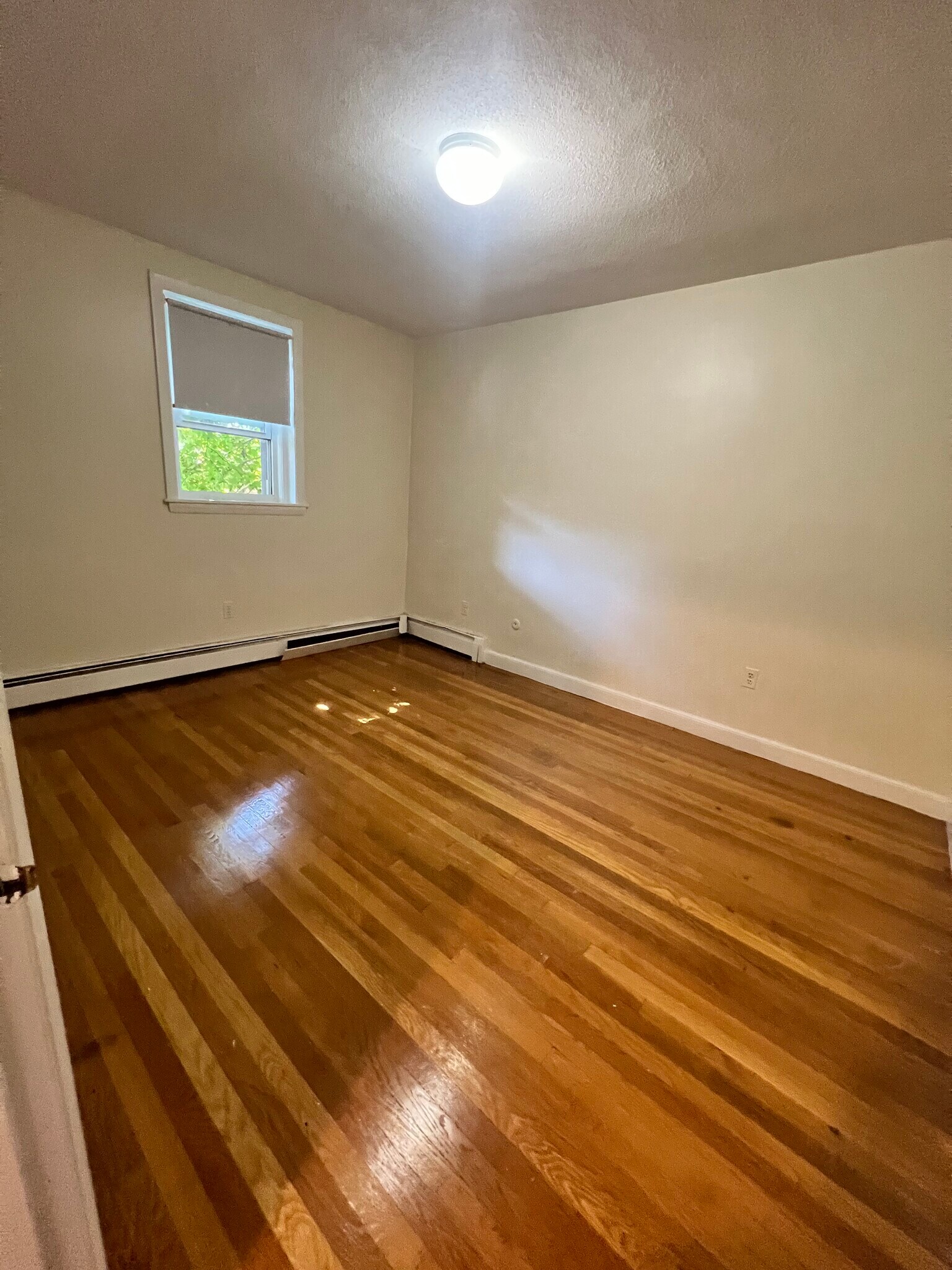 Building Photo - 306 Tappan St