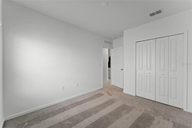Building Photo - 541 Bell Prairie Cir