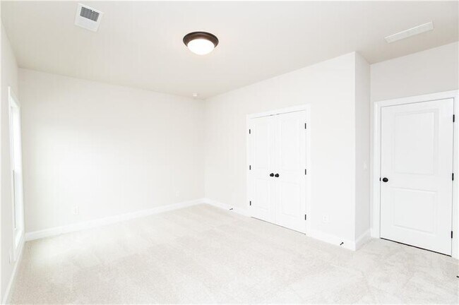 Building Photo - 1022 Harvest Park Ln
