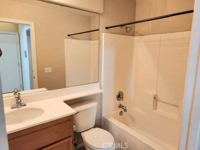 Building Photo - 13748 Andean Ct