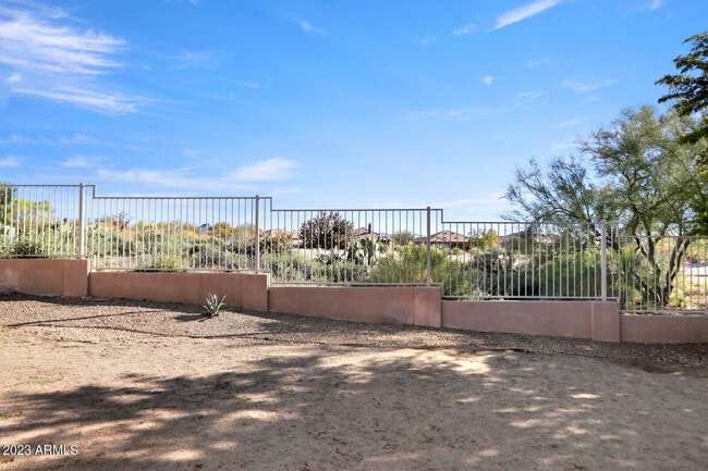 Building Photo - 9303 E Whitewing Dr