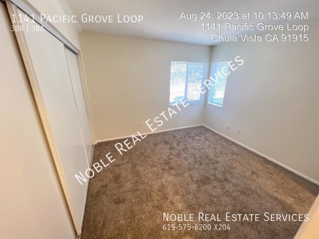 Building Photo - 1141 Pacific Grove Loop
