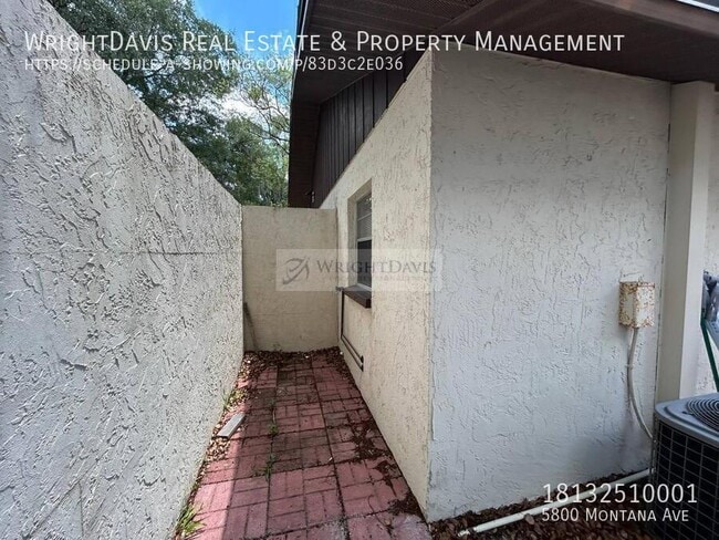 Building Photo - 5800 Montana Ave