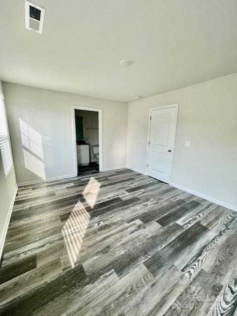 Building Photo - 108 Dogwood Vlg Trl