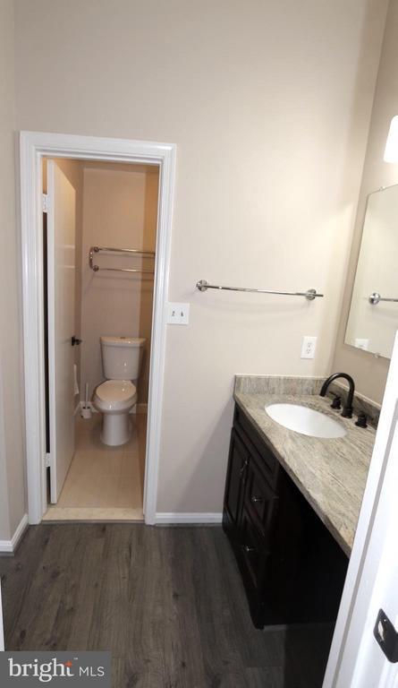 Building Photo - 203 Autumn Flower Ln