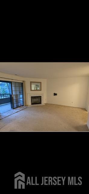 Building Photo - 1008 Woodhaven Dr