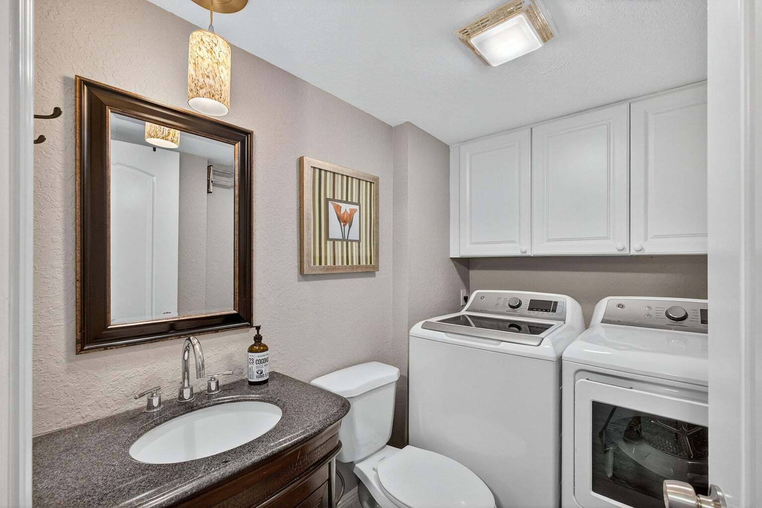 Building Photo - 4511 45th Way