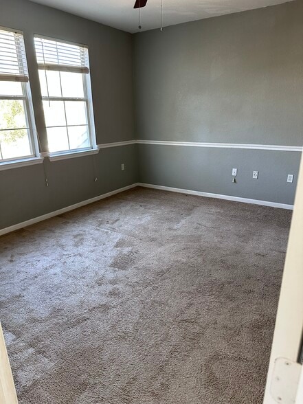 Bedroom 2 - 8550 Touchton Rd