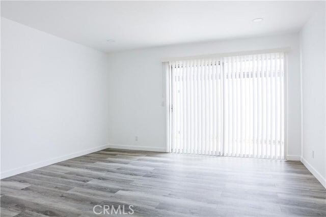 Building Photo - 2709 S Baker St