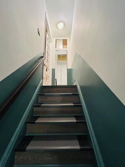 Building Photo - 1761 E 16th St