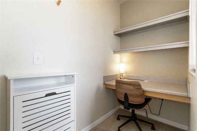 Building Photo - 1050 Villagio Cir
