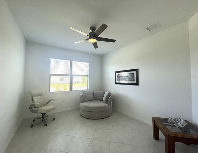 Building Photo - 1912 Saddlewood Cir