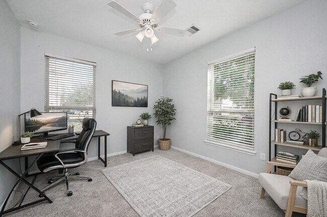 Building Photo - 28610 Cranford Sage Ln