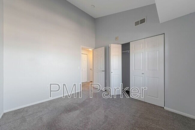 Building Photo - 10805 S Twenty Mile Rd