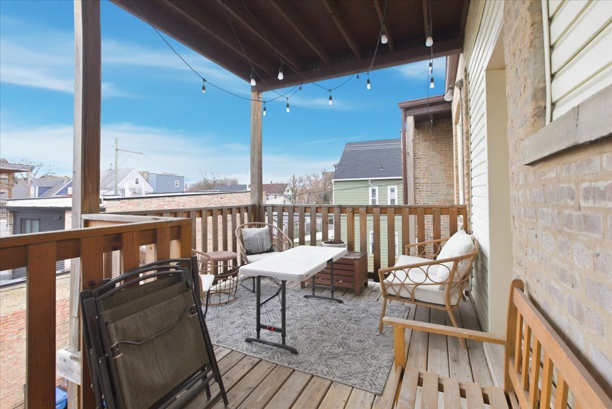 Building Photo - 1951 N Monticello Ave