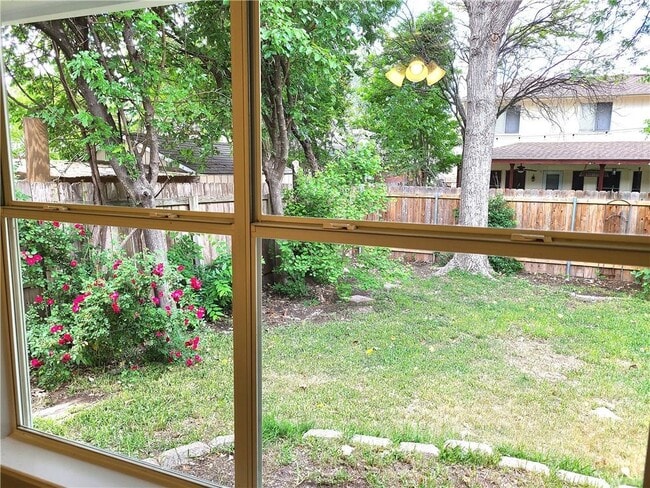 Building Photo - 3512 Texas Topaz Dr