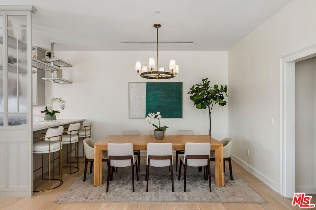 Building Photo - 15225 Palisades Village Ln