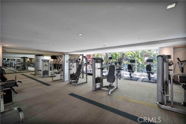 Building Photo - 1234 Wilshire Blvd