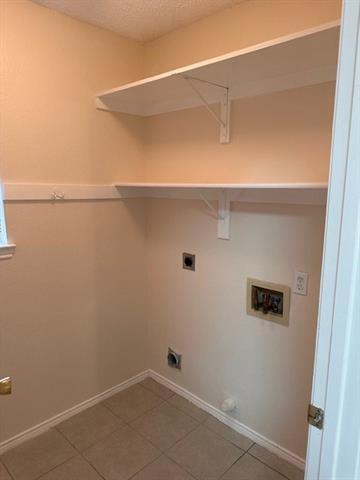 Building Photo - 12018 Biloxi Dr
