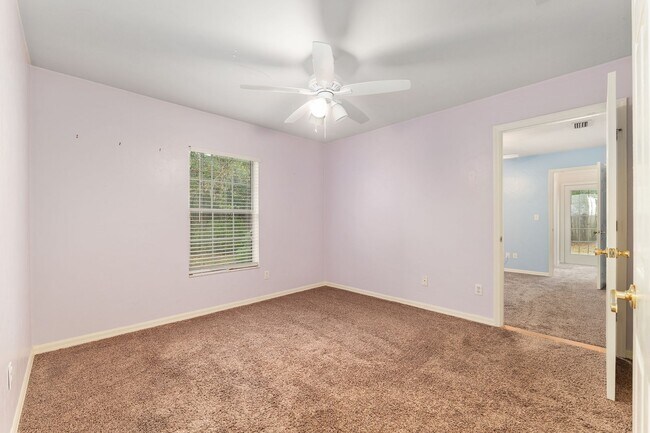 Building Photo - 7013 NW 50th Terrace