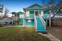 Building Photo - 4728 Avenue R 1/2