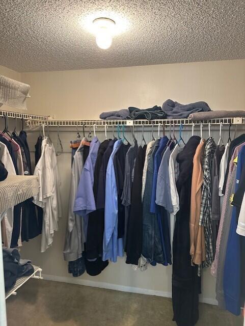 Building Photo - 161 Lake Frances Dr