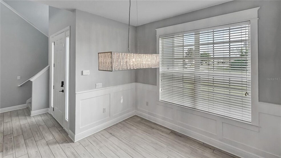 Building Photo - 3833 Siskin Dr