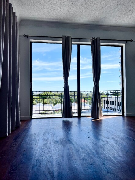 Building Photo - 2109 Bayshore Blvd