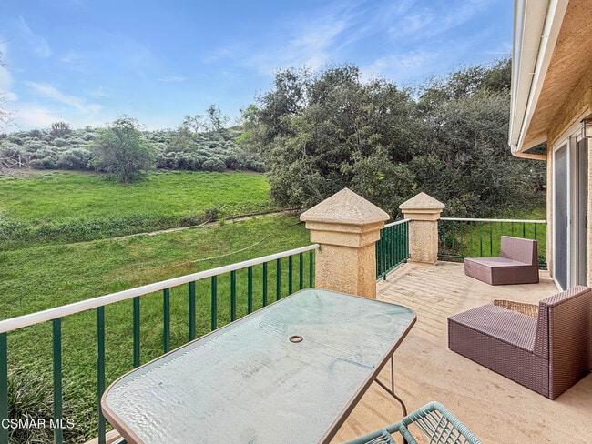 Building Photo - 264 Ridgeton Ln