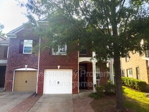 Building Photo - 1814 Affirmed Way